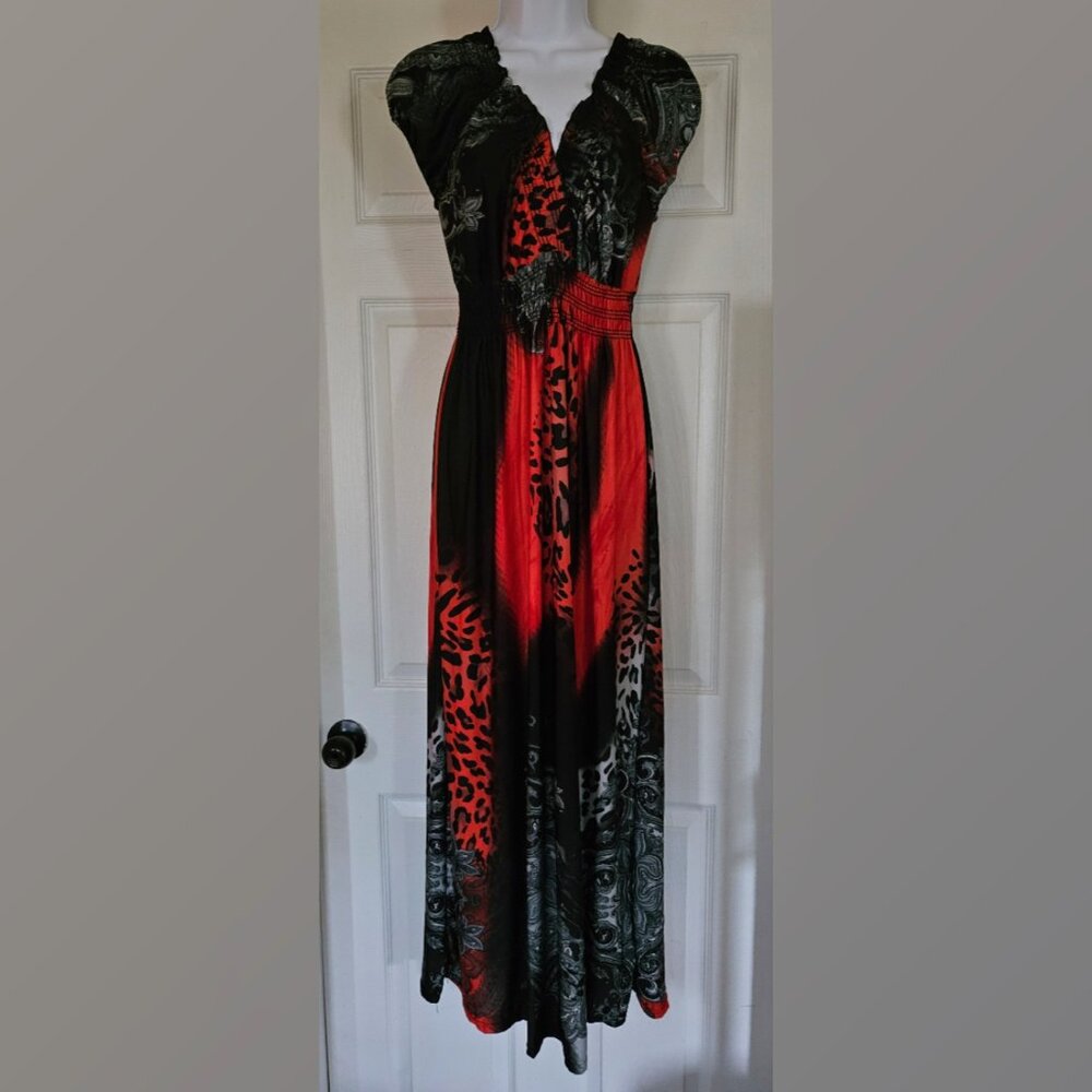 LAST CHANCE! WILL BE GONE END OF 9-8!